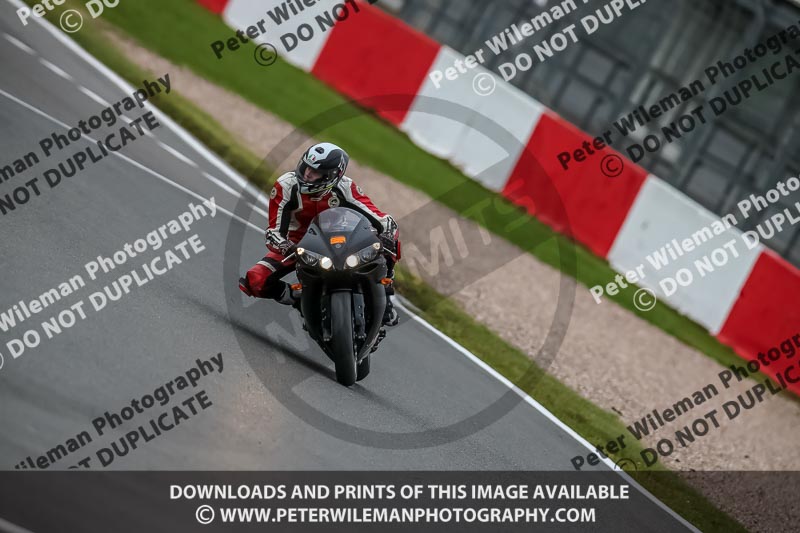 Donington;PJ Motorsport Photography 2020;donington no limits trackday;donington park photographs;donington trackday photographs;no limits trackdays;peter wileman photography;trackday digital images;trackday photos